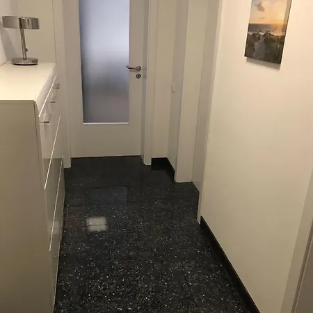 Lägenhet In Naehe Phoenix Dortmund