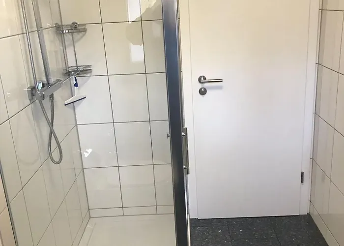 In Naehe Phoenix Apartment *